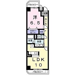 ポリッシュ 203