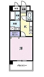 サンリット　ＳＪＫ 202