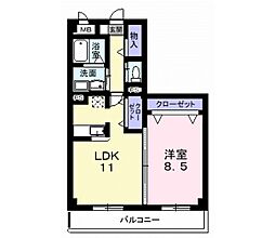 シャトー・プティシャン 101
