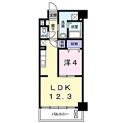 アドレシア古江 303