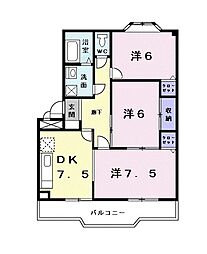 エクセル則武 203