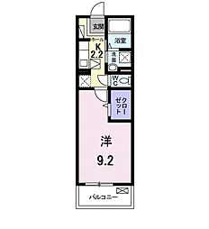 デルフィーノ 204