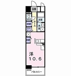 クリーモア・クラ 502