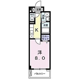 ＣＡＳＡ　Ｇ 305