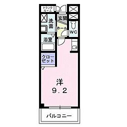 セレニーテ 302