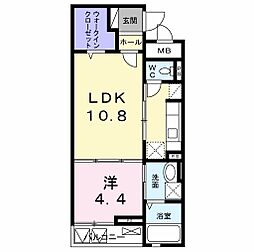 ＣＲＯＳＳ　ＲＩＶＥＲ 206