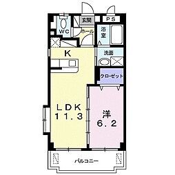 シャトーマーヴェラスIII 303