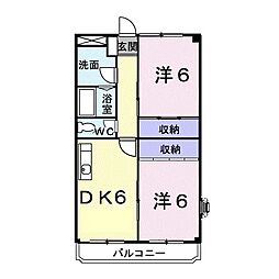 プラティークリブ 201