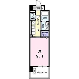 岡山市北区昭和町