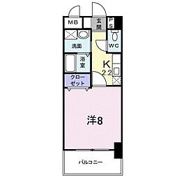 クラロ・アルドール 503