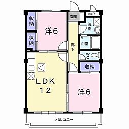 オークアイランド 102