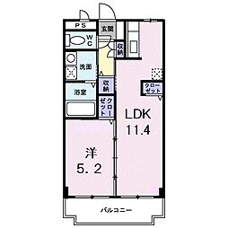 ヌウボーＴＫ 307