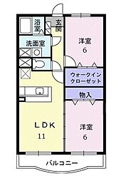 ゴールドグレイスI 201