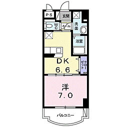 盛キャラバン 205