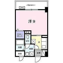 Σｓｉｇｍａ．Ｔ．ＴＭ 307