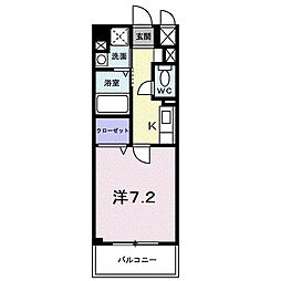 アルヴェアーレ 208