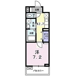 ラヴィベール 203