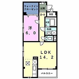ゴールド　フォレスト 105