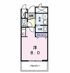 リブリーシャン 204