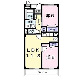 アルビトロＪ 301