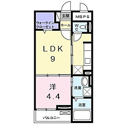 コンプリーション　アンソレイエ 102