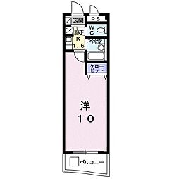 ベルコートＫ