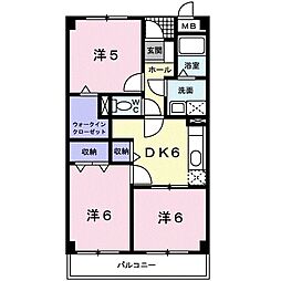 西宮市山口町上山口