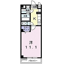 Ｉ・リジェール 104