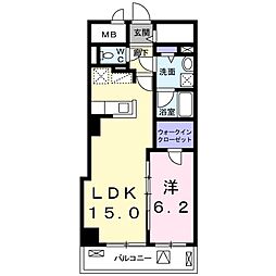 ＲＥＳＩＤＥＮＣＥ　八千代 505
