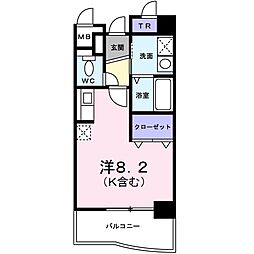 コートライブリーＮ 103