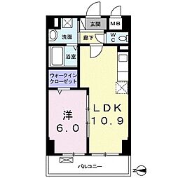 ル・カトレヤ 304