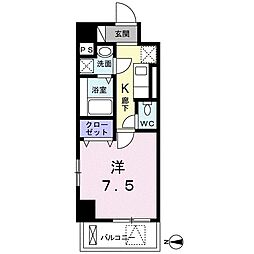 ル・カトレヤ 309