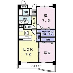 アズゥ−ル 103