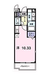 アルコバレーノＶ 301