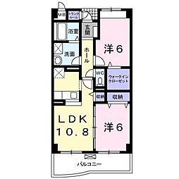 仙台市若林区六丁の目北町
