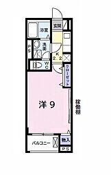 ランドマーク 202