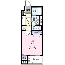 ランドマーク 205