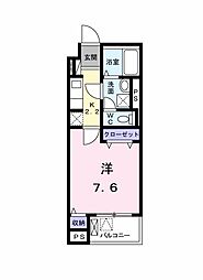 ランドマーク 405
