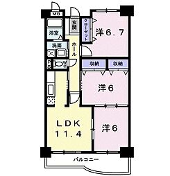 クラール 503