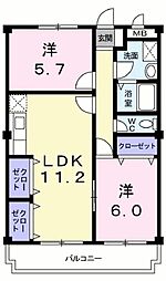 Ｅａｓｔ　Ｈｉｌｌ 303