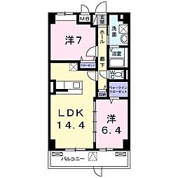 Ａｒｏｍａ　Ａｒｋ　京田辺 105