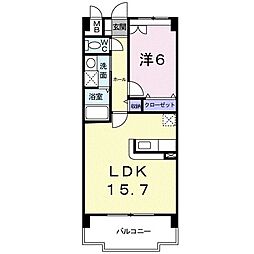 サングリアル 306