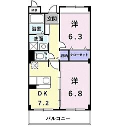 アロース 302