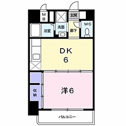 アーデル・ブルク 202