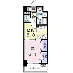 プラシード・ボスコ 304