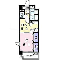 プラシード・ボスコ 208