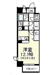 ホタカリュミエール・イワタ 606