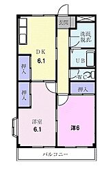 エルパラシオン 303