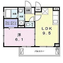 ウエスト　シックス 101
