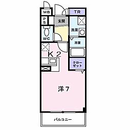 八尾市小畑町4丁目